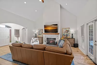 107 Kenway Loop, Mooresville, NC 28117 - Photo 7