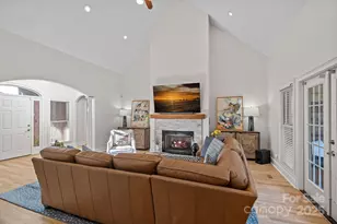 107 Kenway Loop, Mooresville, NC 28117 - Photo 7