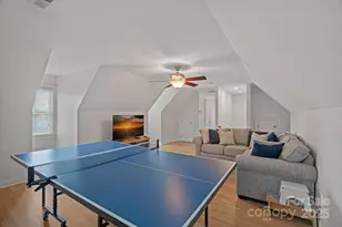 107 Kenway Loop, Mooresville, NC 28117 - Photo 27