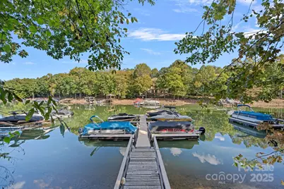 107 Kenway Loop, Mooresville, NC 28117 - Photo 43