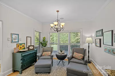 107 Kenway Loop, Mooresville, NC 28117 - Photo 13