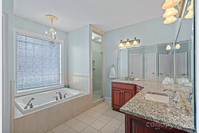 107 Kenway Loop, Mooresville, NC 28117 - Photo 17