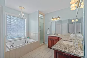 107 Kenway Loop, Mooresville, NC 28117 - Photo 17