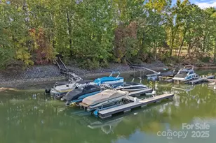 107 Kenway Loop, Mooresville, NC 28117 - Photo 45