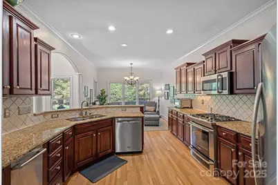 107 Kenway Loop, Mooresville, NC 28117 - Photo 11