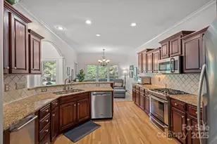 107 Kenway Loop, Mooresville, NC 28117 - Photo 11