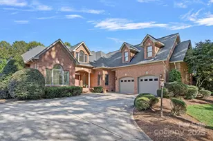 107 Kenway Loop, Mooresville, NC 28117 - Photo 39