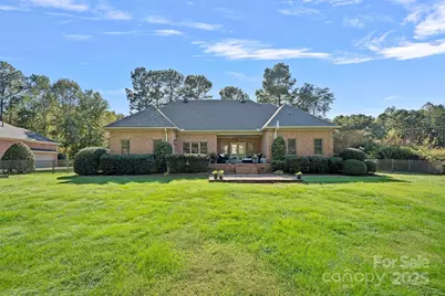 107 Kenway Loop, Mooresville, NC 28117 - Photo 37