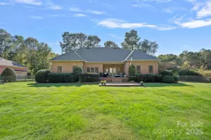 107 Kenway Loop, Mooresville, NC 28117 - Photo 37