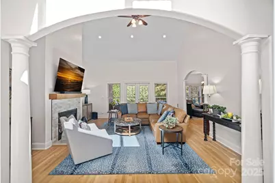 107 Kenway Loop, Mooresville, NC 28117 - Photo 5