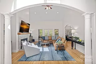 107 Kenway Loop, Mooresville, NC 28117 - Photo 5