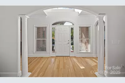 107 Kenway Loop, Mooresville, NC 28117 - Photo 3