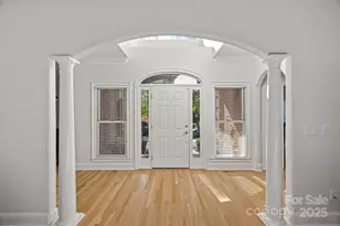 107 Kenway Loop, Mooresville, NC 28117 - Photo 3