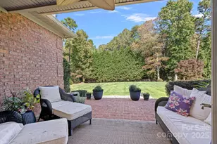 107 Kenway Loop, Mooresville, NC 28117 - Photo 31