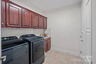 107 Kenway Loop, Mooresville, NC 28117 - Photo 25