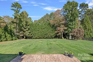 107 Kenway Loop, Mooresville, NC 28117 - Photo 35