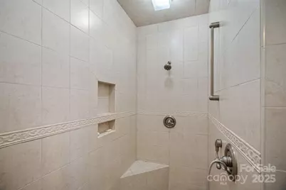 107 Kenway Loop, Mooresville, NC 28117 - Photo 19