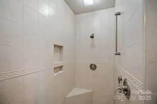 107 Kenway Loop, Mooresville, NC 28117 - Photo 19