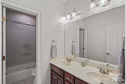 107 Kenway Loop, Mooresville, NC 28117 - Photo 23