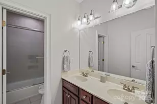 107 Kenway Loop, Mooresville, NC 28117 - Photo 23