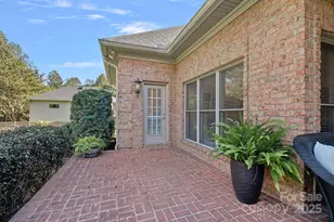 107 Kenway Loop, Mooresville, NC 28117 - Photo 33