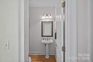 107 Kenway Loop, Mooresville, NC 28117 - Photo 21