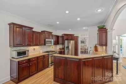 107 Kenway Loop, Mooresville, NC 28117 - Photo 9