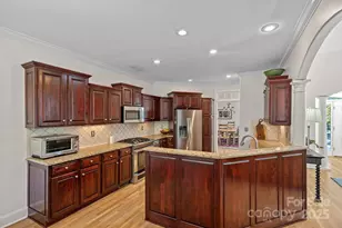 107 Kenway Loop, Mooresville, NC 28117 - Photo 9