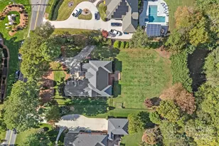 107 Kenway Loop, Mooresville, NC 28117 - Photo 41