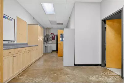 1519 Newton Drive, Statesville, NC 28677 - Photo 11