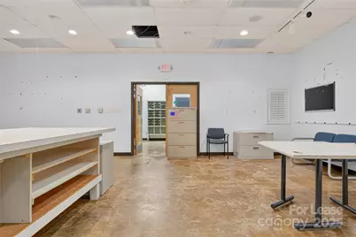 1519 Newton Drive, Statesville, NC 28677 - Photo 17