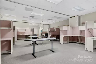 1519 Newton Drive, Statesville, NC 28677 - Photo 3