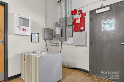 1519 Newton Drive, Statesville, NC 28677 - Photo 7