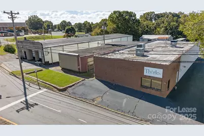 1519 Newton Drive, Statesville, NC 28677 - Photo 19