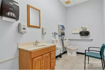 1519 Newton Drive, Statesville, NC 28677 - Photo 13