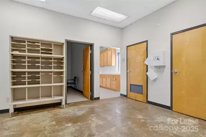 1519 Newton Drive, Statesville, NC 28677 - Photo 15