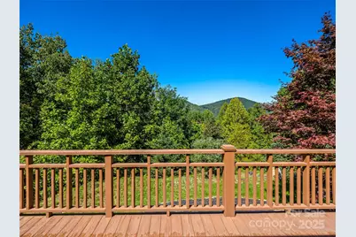 1341 Double Knob Drive, Arden, NC 28704 - Photo 3