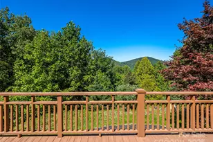 1341 Double Knob Dr, Arden, NC 28704 - Photo 3