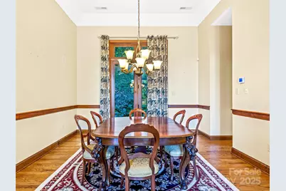 1341 Double Knob Drive, Arden, NC 28704 - Photo 11