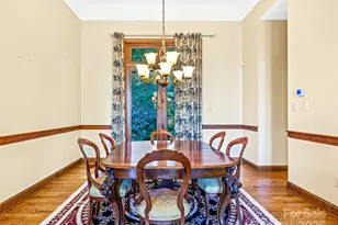 1341 Double Knob Dr, Arden, NC 28704 - Photo 11