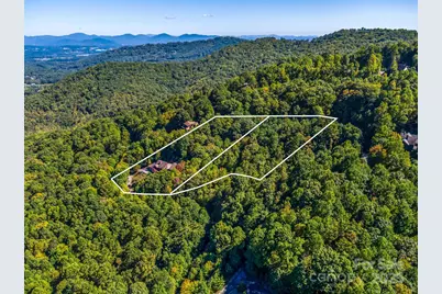 1341 Double Knob Drive, Arden, NC 28704 - Photo 47