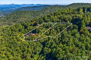 1341 Double Knob Dr, Arden, NC 28704 - Photo 47