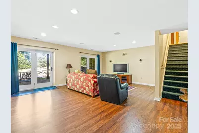 1341 Double Knob Drive, Arden, NC 28704 - Photo 33