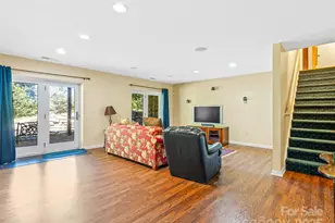 1341 Double Knob Dr, Arden, NC 28704 - Photo 33