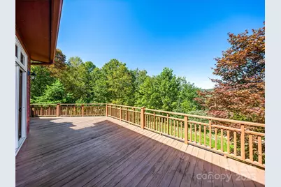 1341 Double Knob Drive, Arden, NC 28704 - Photo 13