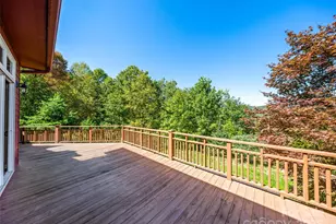 1341 Double Knob Dr, Arden, NC 28704 - Photo 13