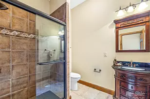 1341 Double Knob Dr, Arden, NC 28704 - Photo 31