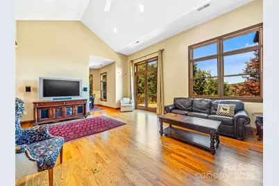 1341 Double Knob Drive, Arden, NC 28704 - Photo 7