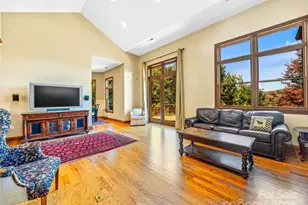 1341 Double Knob Dr, Arden, NC 28704 - Photo 7