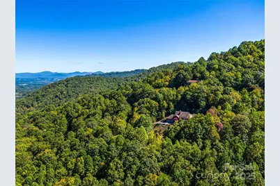 1341 Double Knob Drive, Arden, NC 28704 - Photo 45